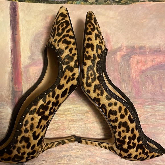 Sam Edelman ‘Tiana’ women’s shoes - Picture 2 of 10